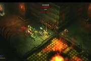 《暗黑破坏神3》国服挑战秘境第149期攻略有哪些难点？如何通关？