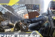 使命召唤手游新手教程怎么用？快速上手指南有哪些技巧？