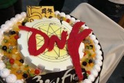 dnf中蛋糕如何获得？获取蛋糕的途径有哪些？