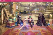 dnf手游韩服的进入方法是什么？韩服与国服有何不同？