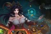 《花千骨》魍魉森林6怎么通关？通关打法文攻略有哪些？