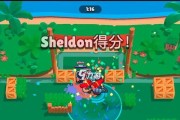 荒野乱斗（掌握机甲战斗技巧）