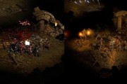 《暗黑破坏神2》稀有与手工物品属性是什么？属性详解有哪些？