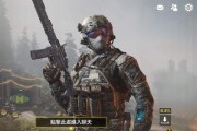 使命召唤手游斧头获取方法是什么？斧头的获取途径有哪些？