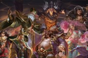 三国杀董卓属于哪个阵营？阵营特点是什么？