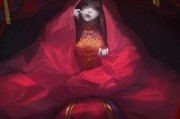 以纸嫁衣3孤勇者敲锣谱攻略演奏顺序一览（打开音乐盒，开启冒险之旅！）