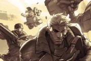 士兵76号怎么玩？守望先锋士兵76号全面攻略解析？