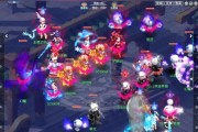 梦幻西游3五庄两大唐表现如何？两大唐角色分析？
