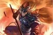 三国杀中马超曹操为何如此强大？