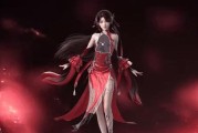 完美世界动态头像删除步骤是什么？