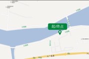地下城风暴路口入口在哪里？如何顺利进入风暴路口？
