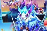 天天酷跑坐骑排行榜怎么查看？最新坐骑排名是怎样的？