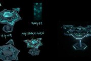 太空建设者（以游戏为主）