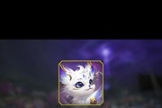 魔域灵猫获取方式是什么？
