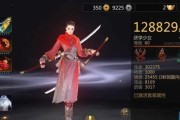 《剑侠世界3天忍秘籍》（剑侠世界3天忍技能加点教程）