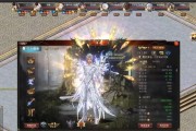 魔域达到72级神佑等级需要什么条件？有哪些方法？