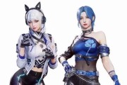 CF中猫步技巧是什么？如何在游戏中灵活运用猫步？