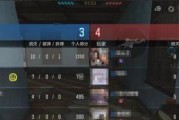 使命召唤手游中的拜佛枪法技巧有哪些？效果如何体现？