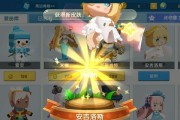 迷你世界中备份功能如何使用？备份的正确操作流程是什么？