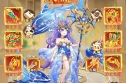 哪些卡牌手游提供解锁版？