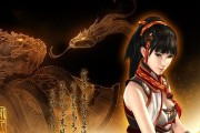 《古剑奇谭》游戏有哪些不思进取的地方？玩家如何评价？