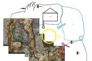 艾尔登法环地图探索顺序怎么安排？最全攻略有哪些要点？