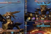 《盗贼之海灰烬钓竿获取方法详解》（如何获得最佳钓鱼工具）
