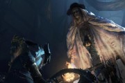 《地牢围攻3》恶梦模式枪手暴力流怎么玩？暴力流解析有哪些？