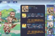 《以伊甸园的骄傲》CV配音一览（游戏中的英雄与反派，他们的声音是怎样诞生的？）