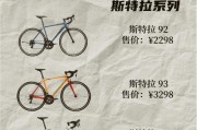 斯特拉cf905二手价格是多少？购买时应注意什么？
