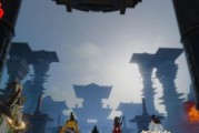 《剑侠世界3》搬砖攻略（剑侠世界3搬砖方法介绍）