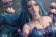 完美世界六大秘境包含哪些？各有什么特色？