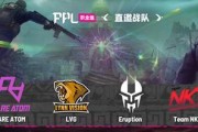 cs无法接入完美世界解决方法是什么？
