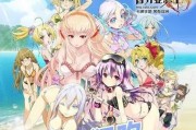 《扩散性百万亚瑟王》妖精有哪些资料？妖精资料介绍是什么？