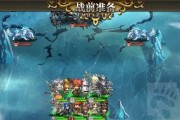 《梦幻模拟战银骑毕业装备强度分析》（银骑毕业装备属性效果详解）
