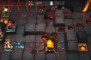 《明日方舟》BIEX8阵容攻略（打法解析、必备干员、精准配合）