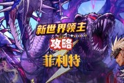 地下城单人挑战世界领主的策略是什么？