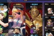 《坎公骑冠剑奶妈治疗量提升的秘密》（揭开游戏里回血量机制）