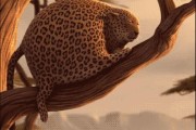 《灰烬战线猎豹强度详解攻略》（揭秘最强战士）