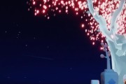 《光遇36任务攻略》（光遇3月6日任务攻略）