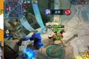 王者荣耀无限火力全解析（王者荣耀无限火力开启方法及技巧）