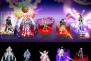 剑魂online圣兽获取方法是什么？圣兽有何作用？