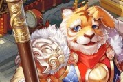 大话西游手游国宴烹饪攻略（教你如何制作美食）