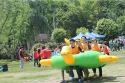 cf龟兔赛跑模式的玩法指南是什么？