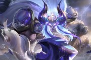 2024荣耀六一皮肤返场计划一览（六一节限定皮肤全回顾）