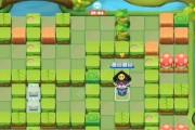 以伊洛纳萌兔安蒂拉的属性效果探析（游戏中，安蒂拉到底有多强？）