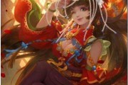 《千秋辞》中如何获得孙尚香角色（游戏玩家必看）