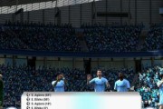 《fifa14》游戏新手如何入门？有哪些指南？
