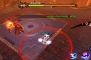 剑侠世界2战力提升攻略（打造最强武侠）