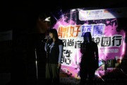 校园风尚大赛换装手游如何掀起新风尚？校园潮流有哪些新趋势？